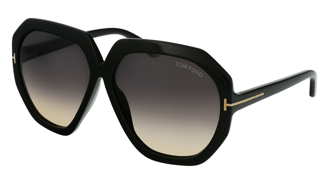 Michael kors new arrivals pippa sunglasses